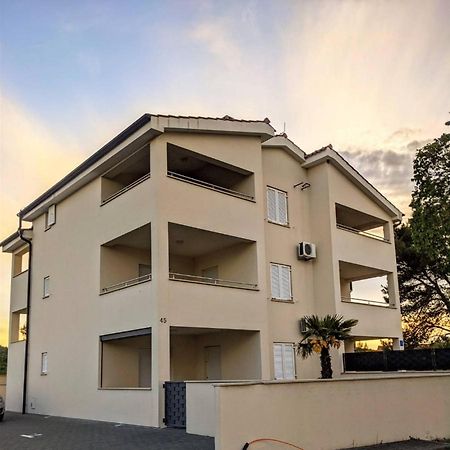 Apartment Iva Сило Экстерьер фото