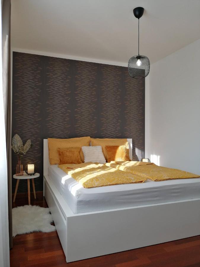Apartment Iva Сило Экстерьер фото