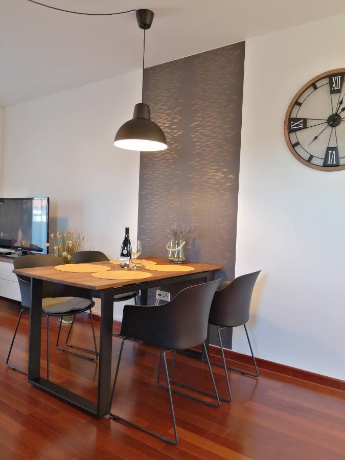 Apartment Iva Сило Экстерьер фото