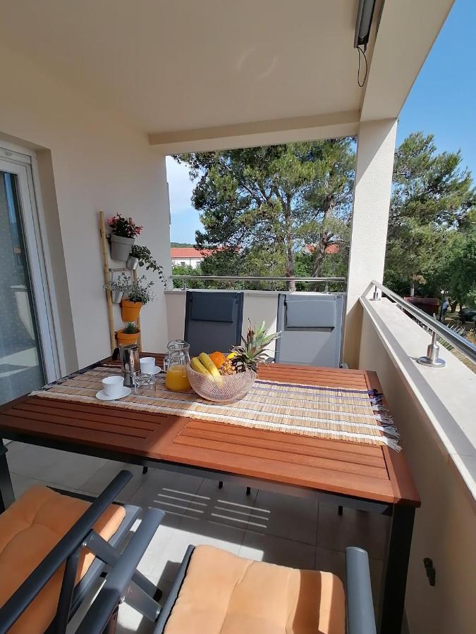 Apartment Iva Сило Экстерьер фото